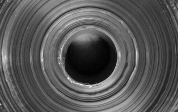 Ascog edpm waterproofing