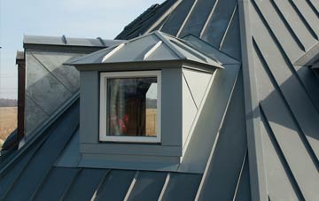 metal roofing Ascog, Argyll And Bute