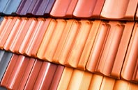 find rated Ascog clay roofing companies