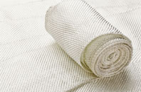 Ascog fibreglass roofing repairs