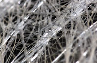 free Ascog fibreglass roof repair quotes