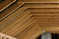 Ascog pitched insulation quotes