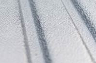 find rated Ascog rubber roofing companies